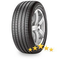 Шины літня БУ шина Pirelli Scorpion Verde 255/45 R20 101W AO Demo