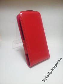 Чохол для Fly Iq4410 Quad Phoenix книжка протиударний EUROPE