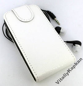 Чохол для Samsung Galaxy Star 2 g130 книжка протиударний Chic Case