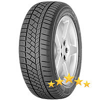 Шины зимова Continental ContiWinterContact TS 830P SUV 265/45 R20 108W XL Demo