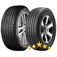 Шины літня Bridgestone Dueler H/P Sport 225/55 R18 98V Demo