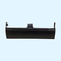 Заглушка HDD (Cover HDD Caddy) Dell Latitude E6320 E6420 E6520 (БВ)