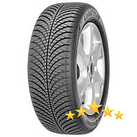 Шины всесезонна Goodyear Vector 4 Seasons Gen-2 215/55 R17 94V Demo