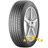 Шины літня Barum Bravuris 3HM 205/50 R17 93V XL FR