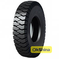 Armour L6 индустриальная 180/70R8 126A6