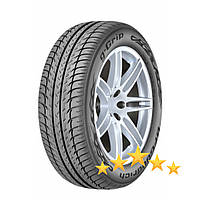 Шины літня BFGoodrich G-Grip 225/40 R18 92Y XL Demo