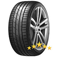 Шины літня БУ шина Hankook Ventus S1 Evo3 K127 235/45 ZR19 99Y XL Demo