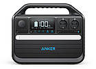 Портативна зарядна станція Anker 555 PowerHouse, фото 2