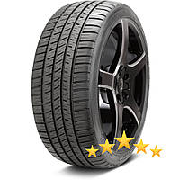 Шины літня Michelin Pilot Sport A/S 3 Plus 245/40 ZR20 99Y XL