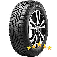 Шины зимова Goodyear Ice Navi 6 195/65 R15 91Q Demo