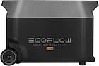 Додаткова батарея EcoFLow DELTA Pro Extra Battery, фото 2