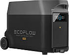 Додаткова батарея EcoFLow DELTA Pro Extra Battery, фото 9