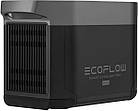 Додаткова батарея EcoFLow DELTA Max Extra Battery, фото 7