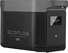 Додаткова батарея EcoFLow DELTA Max Extra Battery, фото 8