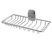 Мильниця-решітка Bisk Oregon (79711)