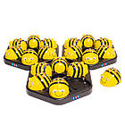 Tts Набір з робототехніки Bee-Bot Classroom Set, фото 2