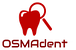 OSMADENT- онлайн магазин стоматологічних матеріалів з доставкою по Україні