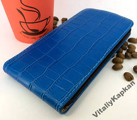 Samsung a3 2015 a300 чохол книжка протиударний