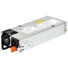 Блок живлення Lenovo ThinkSystem 750 W (230/115 V2 Platinum Hot-Swap Power Supply v2