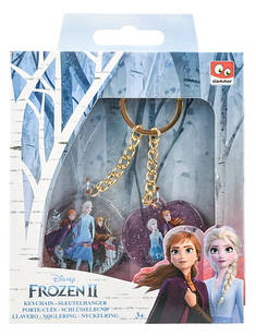 Брелок для ключів Disney Frozen