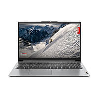 Ноутбук Lenovo IdeaPad 1 15ALC7 (82R400HJRA)