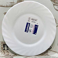 Тарілка Luminarc TRIANON / 155мм пиріжкова