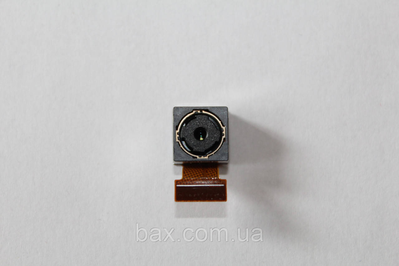 Fly IQ4413 камера задня (основна)