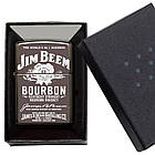 Запальничка бензинова "Джим Вим" US005, фото 3