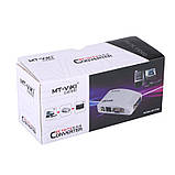 Конвертер VGA в AV ( PC to TV), фото 3