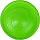 Флайбер, літаюча тарілка, двостороння  для собак,, фото 2