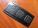 Мультиконтролер NUVOTON NPCE795PA0DX, фото 3