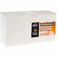 Картридж NewTone для HP LJ Pro M203/227 аналог CF230A (NT-KT-CF230A) o