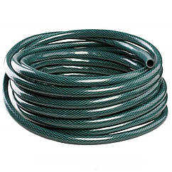 Шланг поливальний діаметр 1/2 дюйма 50 м Леміра