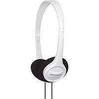 Наушники Koss KPH7w On-Ear White (192865.101)