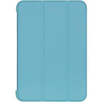 Чехол 2Е Basic для iPad mini 6 8.3" (2021) Flex Light blue (2E-IPAD-MIN6-IKFX-LB)