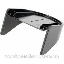 Піддон для крапель кавомашини Krups Nespresso Pixie, фото 1