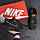 Чоловічі кросівки літні сітка Nike, фото 10