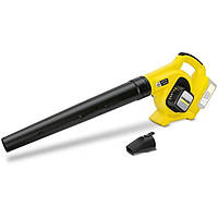 Повітродувка Karcher Leaf Blower LBL 4 solo