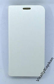 Чохол для Samsung Grand g530, g531, j2 Prime g532 книжка з підставкою протиударний flip cover