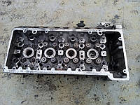 Головка блока Mercedes W202 W210 2.2D R6040160501