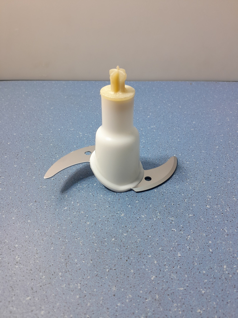 Ніж подрібнювач для блендера Vitek VT-1478, фото 1