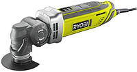 Многофункциональный инструмент Ryobi RMT300-SA