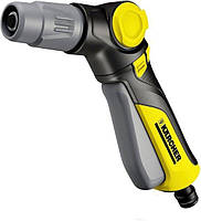 Поливочный пистолет Karcher Plus (2.645-268.0)