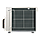 Кондиціонер Samsung WindFree GEO AR18BXFAMWKNUA (AR18BXFAMWKXUA), фото 6