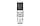 Кондиціонер Samsung WindFree GEO AR18BXFAMWKNUA (AR18BXFAMWKXUA), фото 8