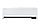 Кондиціонер Samsung WindFree GEO AR18BXFAMWKNUA (AR18BXFAMWKXUA), фото 4