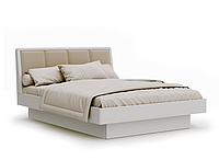 Ліжко Viola модель-1 180х200