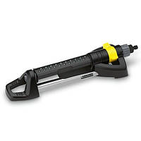 Дождеватель осцилирующий Karcher OS 5.320 S (2.645-134.0)