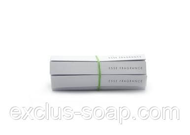 Блотери ESSE FRAGRANCE, фото 1