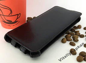 Samsung galaxy a3 2015 a300 чохол книжка протиударний PREMIUM